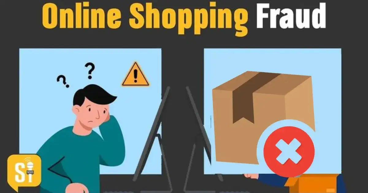 Online Shopping Fraud से बचने का नया तरीका, ऑनलाइन शॉपिंग करने से पहले करें ये सेटिंग