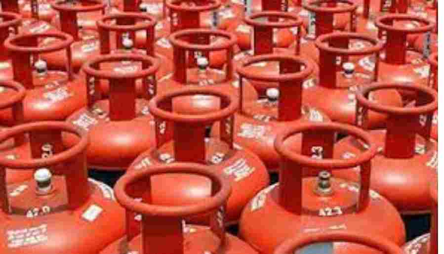 LPG Cylinder Price: 450 रुपये में इस राज्य में मिल रहा LPG सिलेंडर, इन लोगों को फायदा